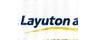 LavAuto Lyon logo