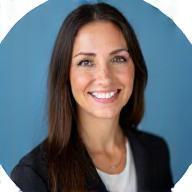 Claire Martel