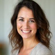 Lucie Perret